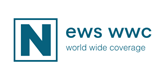newswwc