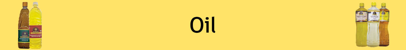 buy oil online in chennai