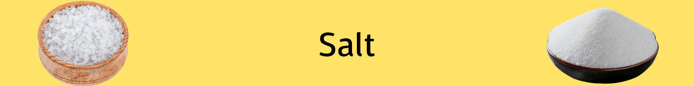 buy salt online in chennai