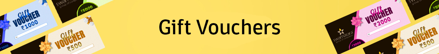 gift vouchers in chennai online shopping