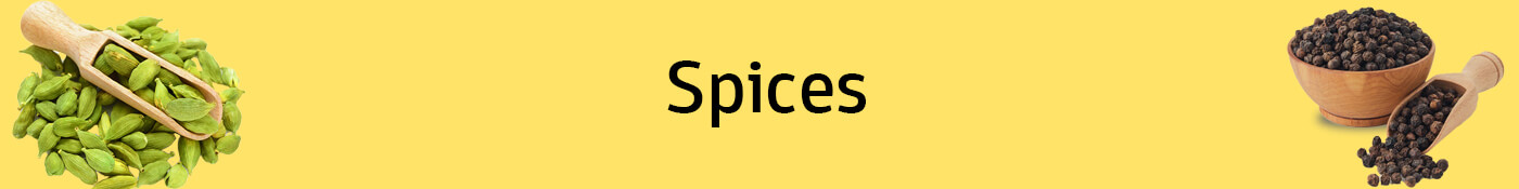 buy spices online in chennai