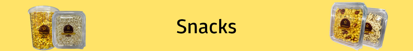 buy snacks online in chennai