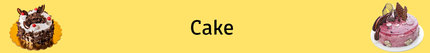buy cake online in chennai