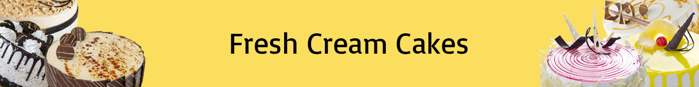 fresh cream cakes online shopping in chennai