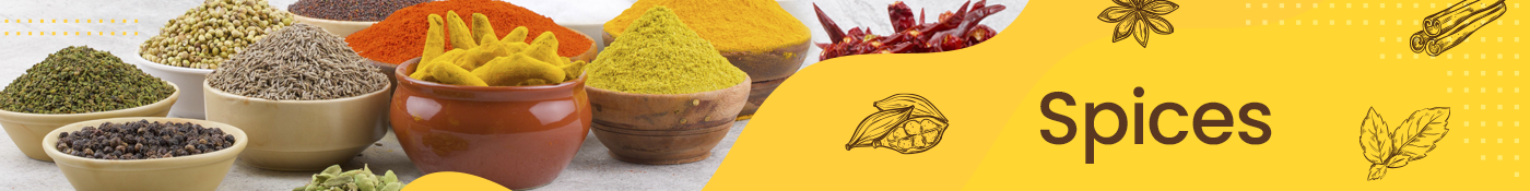buy spices online in chennai
