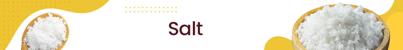 buy salt online in chennai