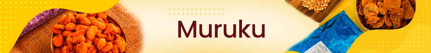 buy muruku online in chennai
