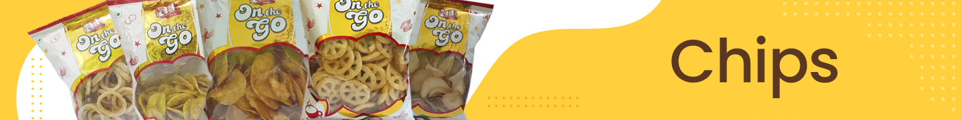 buy chips snacks online shopping in chennai
