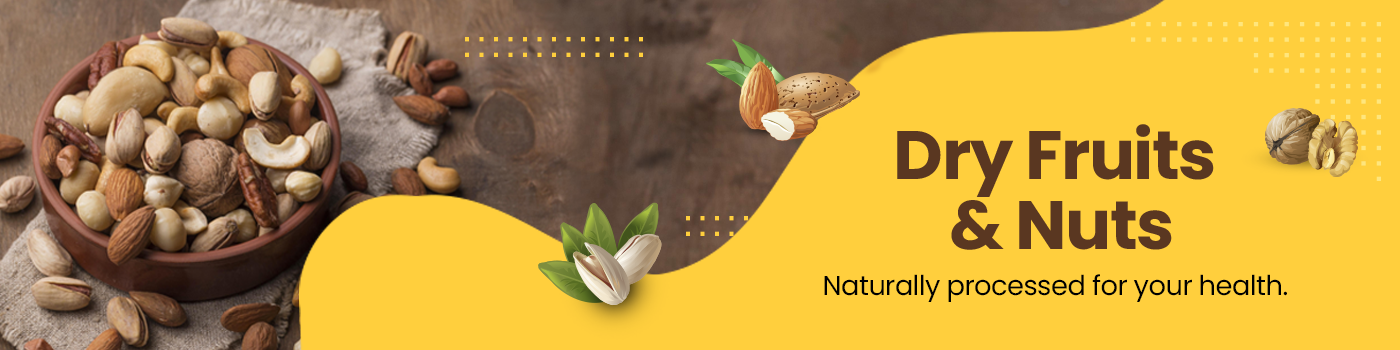 buy dry fruits and nuts online in chennai