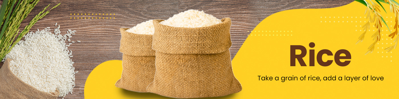 buy rice online in chennai