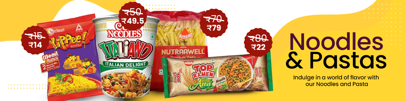 buy noodles and pasta online shopping in chennai