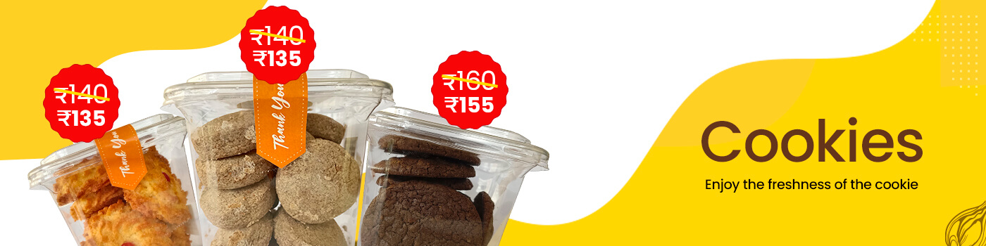 buy cookies online shopping in chennai