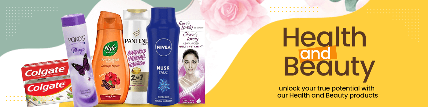 buy health and beauty products online shopping in chennai