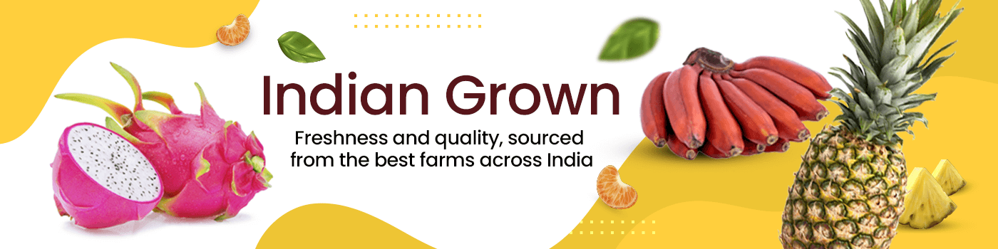 buy indian grown fruits online in chennai