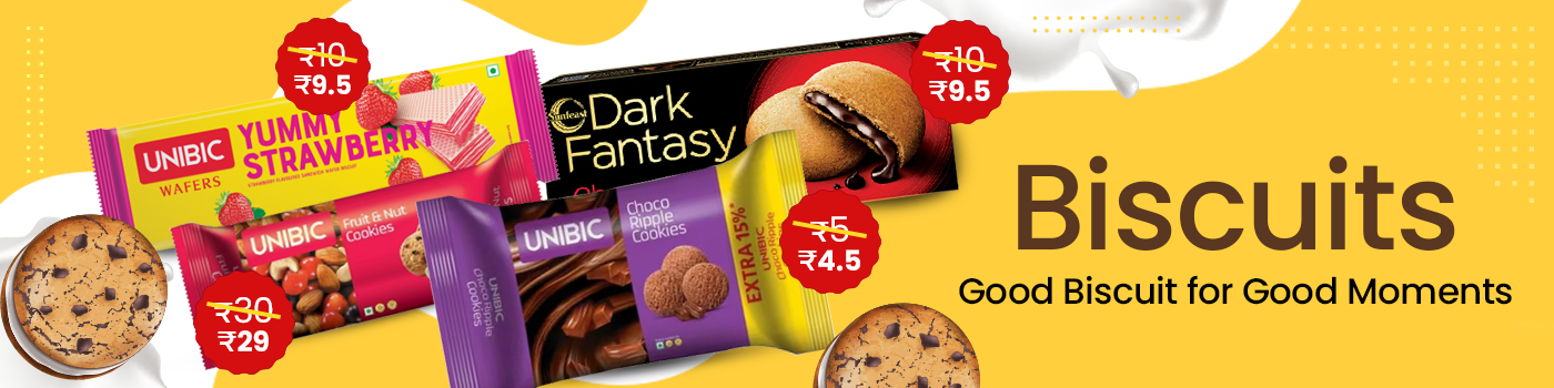buy biscuits online shopping in chennai 