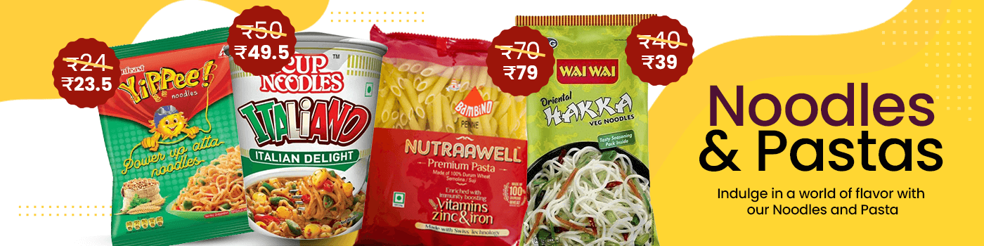 buy noodles and pasta online shopping in chennai