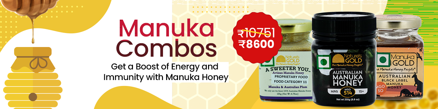 buy manuka honey combo online in chennai
