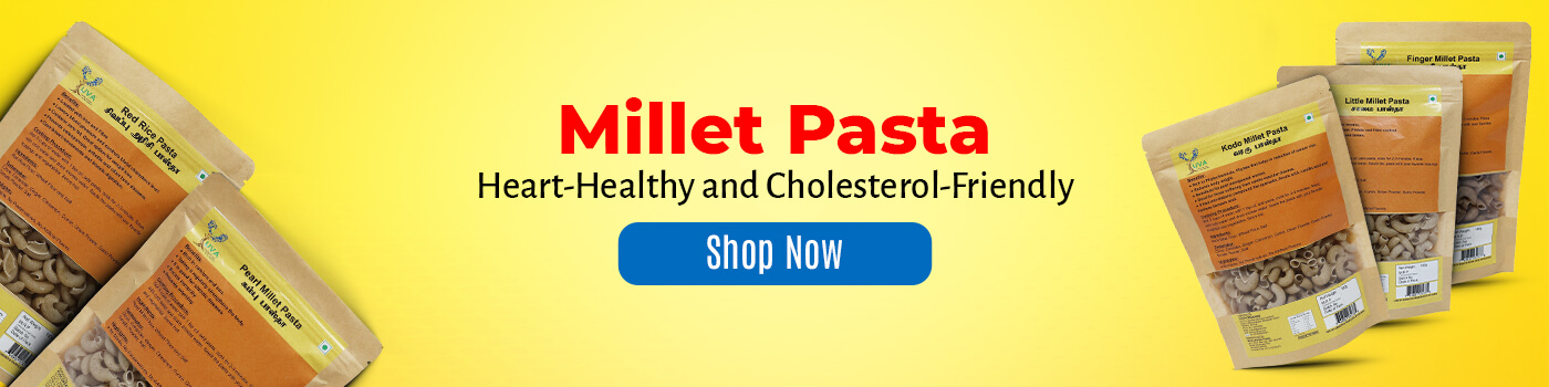 millet pasta online shopping in chennai