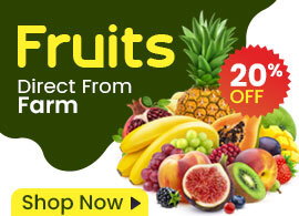 buy fruits online in chennai Online in Chennai