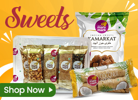 buy sweet online in chennai Online in Chennai