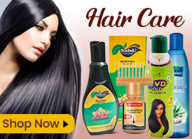 buy hair care products online in chennai Online in Chennai