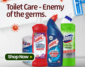 buy toilet care online in chennai Online in Chennai