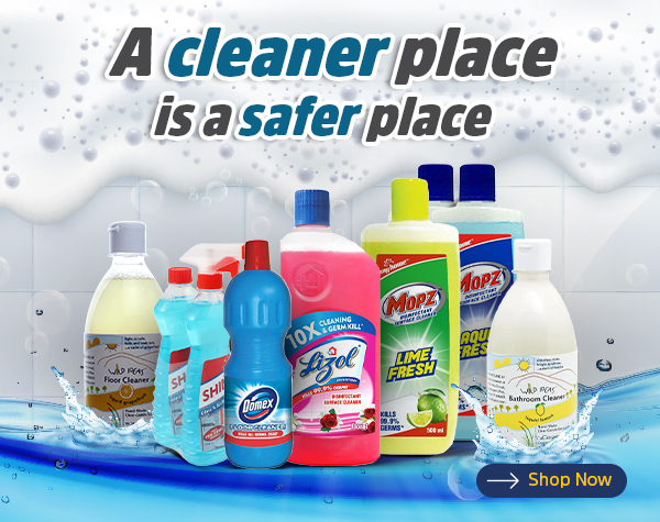 buy home cleaner online shopping in chennai