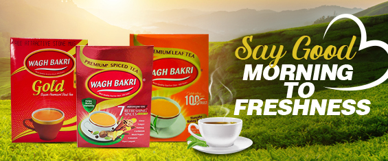 buy tea nd coffee powders online shopping in chennai