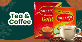 Tea and Coffee Products online in chennai