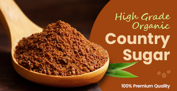buy country sugar online in chennai