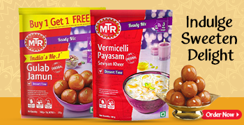 buy gulab jamun online grocery shopping in Chennai