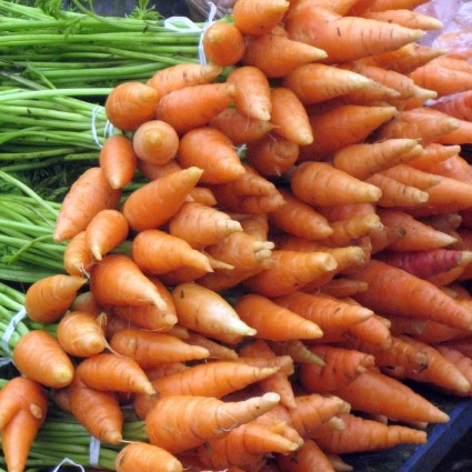 1599655434buy-carrot-vegetables-online-in-chennai_medium