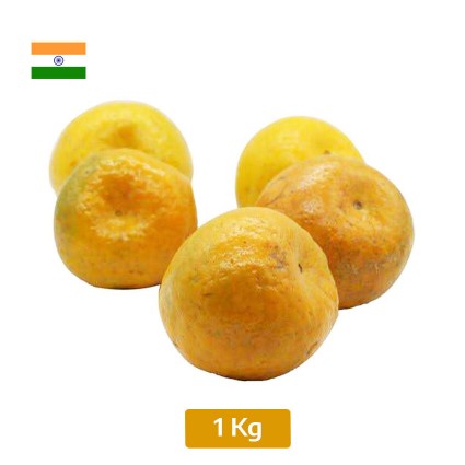1602072110buy-nagpur-orange-pack-of-1-kg-fruits-online-in-chennai_medium
