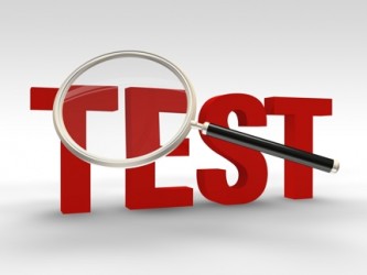 Buy TESTING PRODUCT (DO NOT ORDER) Online In Chennai