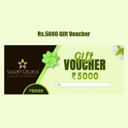 1613395786Gift-Voucher-for-5000-rupees_medium