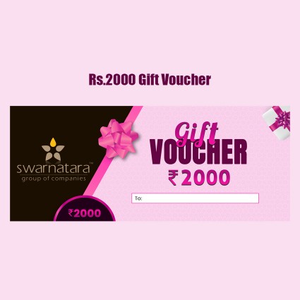 1613396055Gift-Voucher-for-2000-rupees_medium