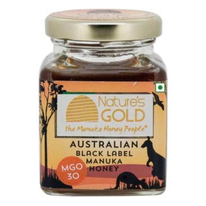 1617011386manuka-honey-140g-single-jar-kangaroo-nature-s-gold1_medium