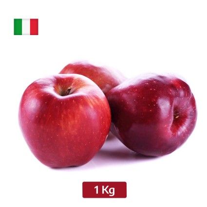 1627638074buy-italian-apple-fruit-pack-of-1kg-fruits-online-in-chennai_medium