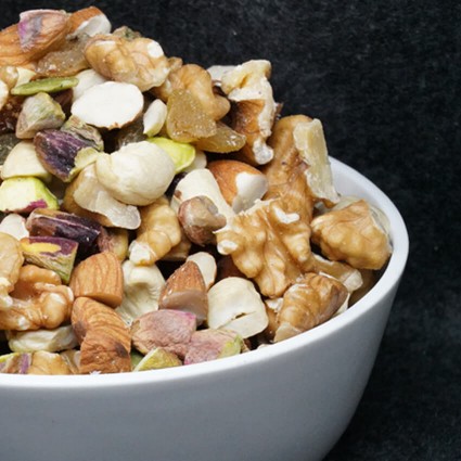 16276404231623675298buy-mixed-dry-fruits-online-in-chennai_medium