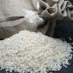 Skholla Idly Rice / Puzhungal arisi 5 Kg Pack