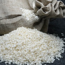 Buy Skholla Idly Rice /puzhungal arisi 2 Kg Pack Online In Chennai