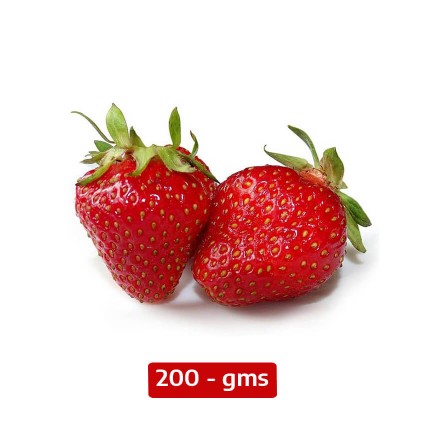 1627712022buy-strawberry-fruits-online-in-chennai_medium