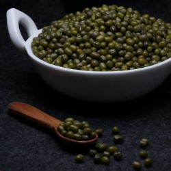 Buy Skholla Green Gram / Pachai Payaru 500 gram pack Online In Chennai