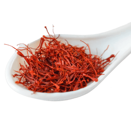 16277143171625130222saffron-or-kumkumpoo-online-in-chennai_medium