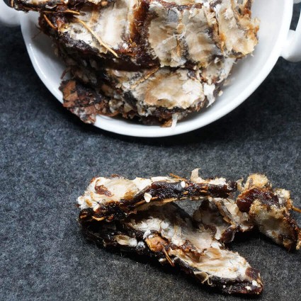 16277146071623737608tamaring-pulli_medium