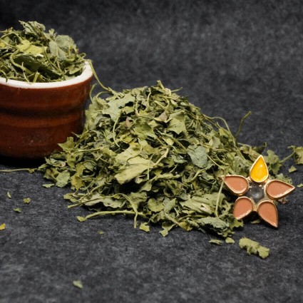 16277147441623841012kasuri-methi-in-chennai_medium