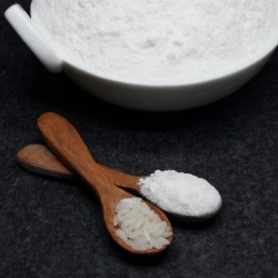 Buy Skholla Rice flour / Arisi maavu 500 grams pack Online In Chennai