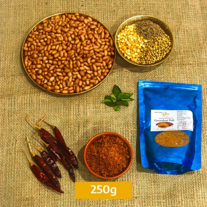 16277227411621598760Groundnut-podi-250gms-online-in-chennai_medium