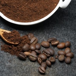 Buy Skholla Coffee Powder 200 gram Pack Online In Chennai