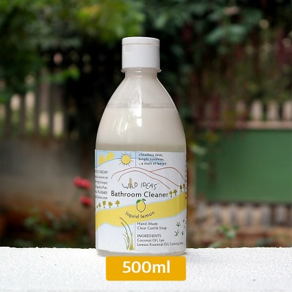 16277281851626330364bathroom-cleaner-500ml-online-in-chennai_medium